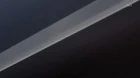 Akuma no Riddle episodio 10