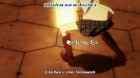 Akuma no Riddle episodio 11