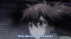 Akuma no Riddle episodio 12