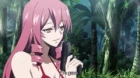 Akuma no Riddle episodio 13