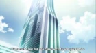 Akuma no Riddle episodio 2