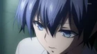 Akuma no Riddle episodio 5