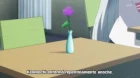 Akuma no Riddle episodio 6