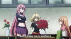 Akuma no Riddle episodio 7