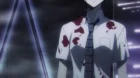 Akuma no Riddle episodio 8