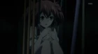 Akuma no Riddle episodio 9