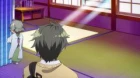 Bokura wa Minna Kawaisou episodio 1
