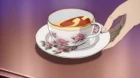 Bokura wa Minna Kawaisou episodio 10