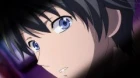 Bokura wa Minna Kawaisou episodio 12