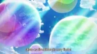 Bokura wa Minna Kawaisou episodio 2