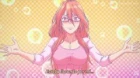 Bokura wa Minna Kawaisou episodio 3