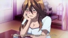 Bokura wa Minna Kawaisou episodio 4