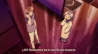 Bokura wa Minna Kawaisou episodio 5