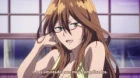 Bokura wa Minna Kawaisou episodio 6