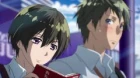Bokura wa Minna Kawaisou episodio 7