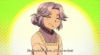 Bokura wa Minna Kawaisou episodio 8