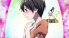 Bokura wa Minna Kawaisou episodio 9