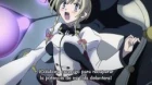 Kenzen Robo Daimidaler episodio 10