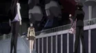 Kenzen Robo Daimidaler episodio 11