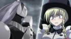 Kenzen Robo Daimidaler episodio 12