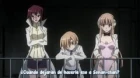Kenzen Robo Daimidaler episodio 13
