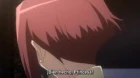 Kenzen Robo Daimidaler episodio 14