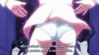 Kenzen Robo Daimidaler episodio 15