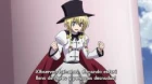 Kenzen Robo Daimidaler episodio 16