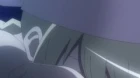 Kenzen Robo Daimidaler episodio 3