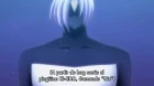 Kenzen Robo Daimidaler episodio 4