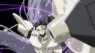 Kenzen Robo Daimidaler episodio 5