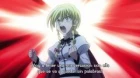 Kenzen Robo Daimidaler episodio 6