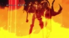 Kenzen Robo Daimidaler episodio 7