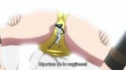 Kenzen Robo Daimidaler episodio 9
