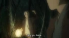 Mushishi Zoku Shou episodio 1