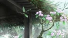 Mushishi Zoku Shou episodio 11