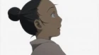 Mushishi Zoku Shou episodio 2