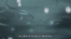 Mushishi Zoku Shou episodio 3