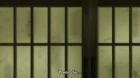 Mushishi Zoku Shou episodio 4