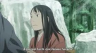 Mushishi Zoku Shou episodio 5