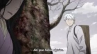 Mushishi Zoku Shou episodio 6
