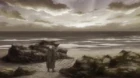 Mushishi Zoku Shou episodio 8