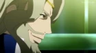 Seikoku no Dragonar episodio 10