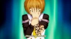 Seikoku no Dragonar episodio 2