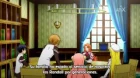 Seikoku no Dragonar episodio 4