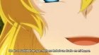 Seikoku no Dragonar episodio 5