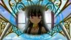 Seikoku no Dragonar episodio 6