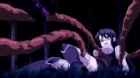 Seikoku no Dragonar episodio 9