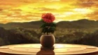 Captain Earth episodio 11
