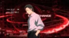 Captain Earth episodio 12